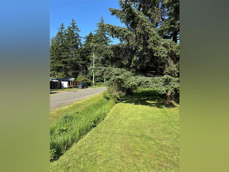 Lot 15 Docliddle Road, Comox, BC, V9M 2P9 - 3