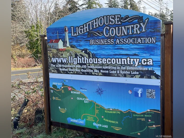 132 Bayridge Place, Bowser/Deep Bay, BC, V0R 1G0 - 37
