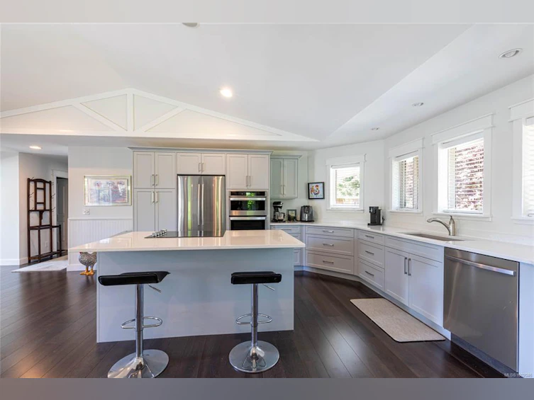 132 Bayridge Place, Bowser/Deep Bay, BC, V0R 1G0 - 4