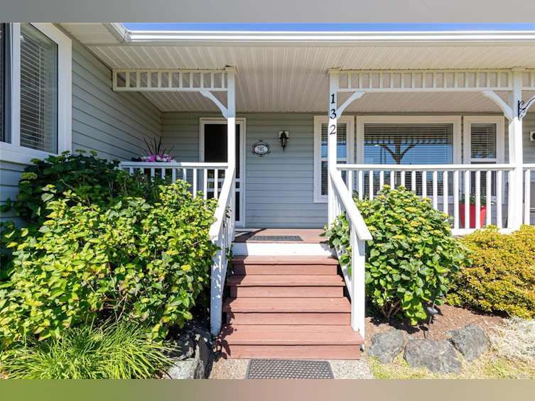 132 Bayridge Place, Bowser/Deep Bay, BC, V0R 1G0 - 10