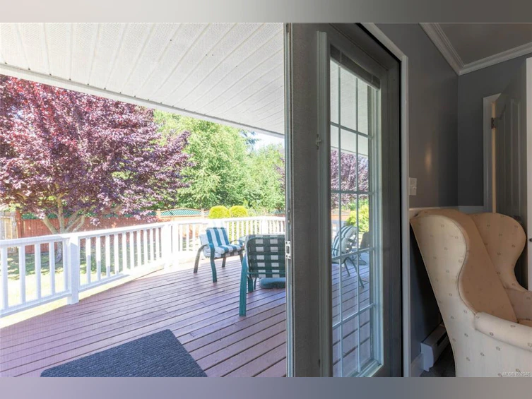 132 Bayridge Place, Bowser/Deep Bay, BC, V0R 1G0 - 22