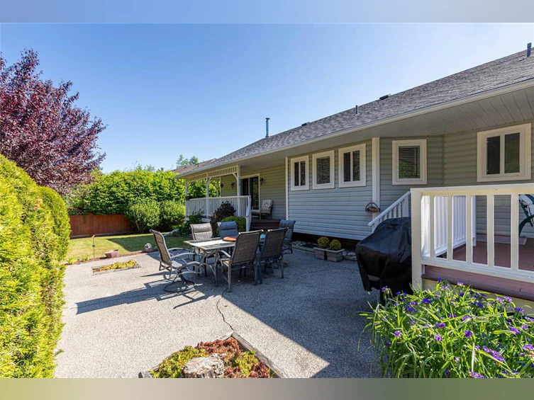 132 Bayridge Place, Bowser/Deep Bay, BC, V0R 1G0 - 29