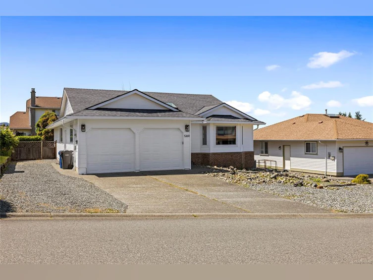 5369 Williamson Road, Nanaimo, BC, V9V 1J9 - 50