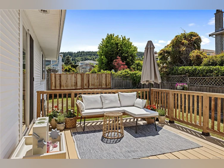 5369 Williamson Road, Nanaimo, BC, V9V 1J9 - 14