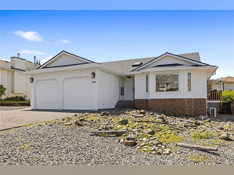 5369 Williamson Road, Nanaimo, BC, V9V 1J9 - 49