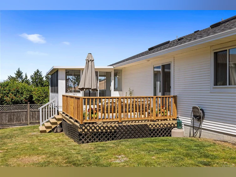 5369 Williamson Road, Nanaimo, BC, V9V 1J9 - 46