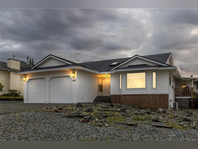 5369 Williamson Road, Nanaimo, BC, V9V 1J9 - 25