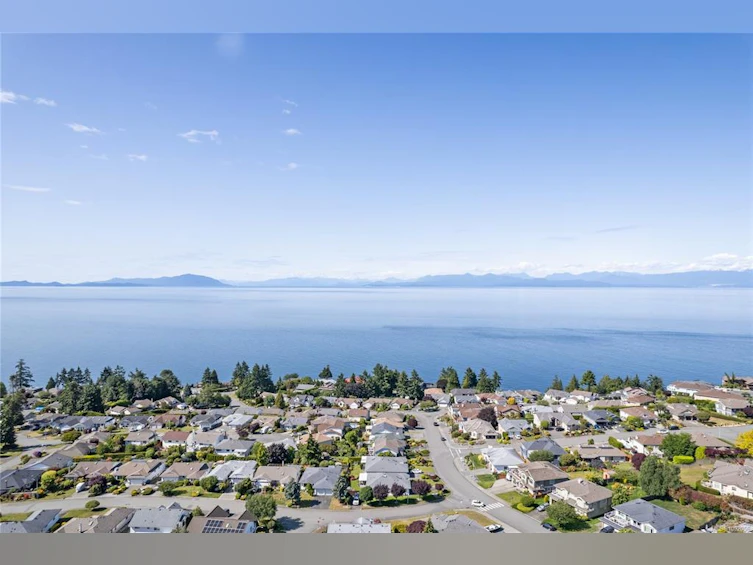5369 Williamson Road, Nanaimo, BC, V9V 1J9 - 59