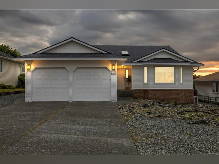5369 Williamson Road, Nanaimo, BC, V9V 1J9 - 75