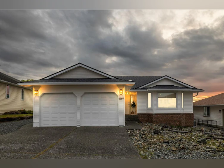5369 Williamson Road, Nanaimo, BC, V9V 1J9 - 77