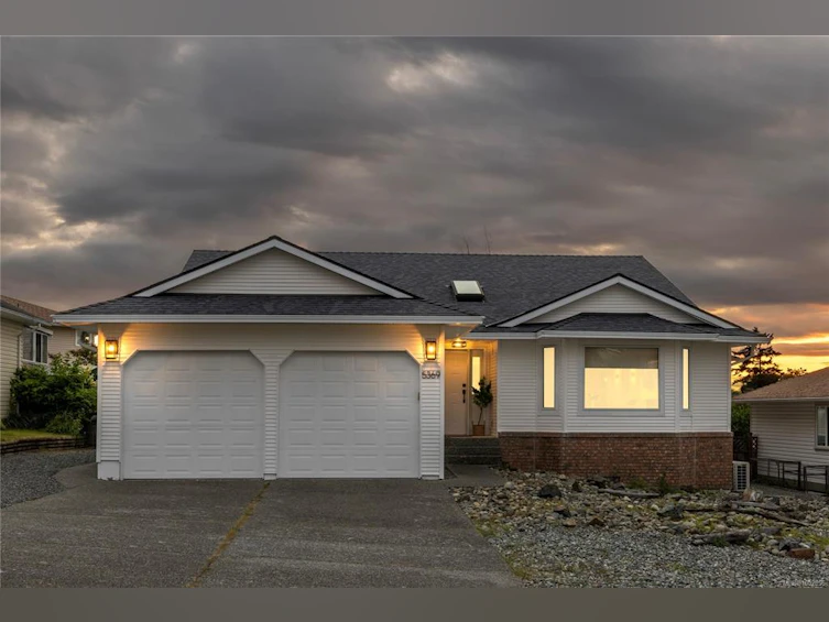 5369 Williamson Road, Nanaimo, BC, V9V 1J9 - 76