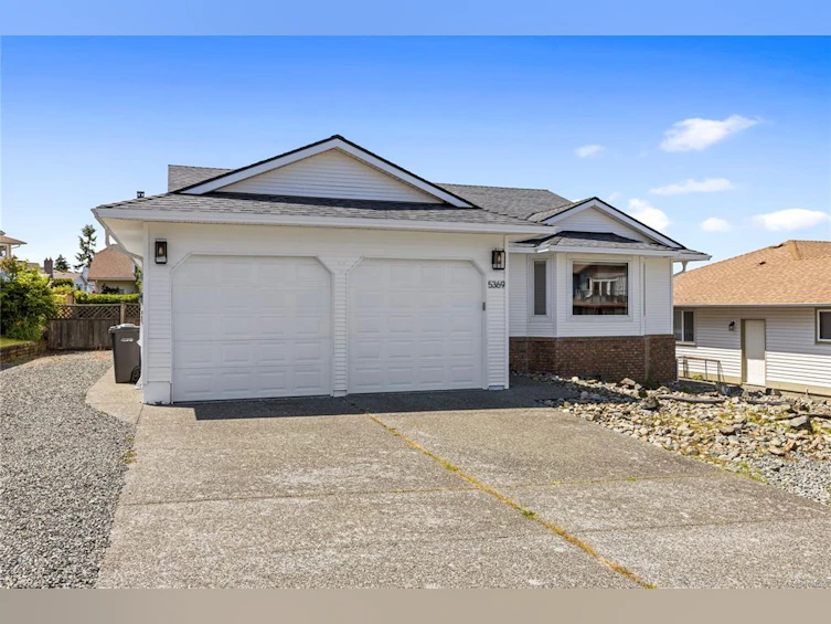 5369 Williamson Road, Nanaimo, BC, V9V 1J9 - 24