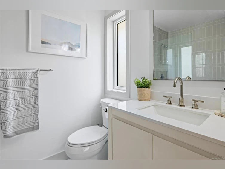 5369 Williamson Road, Nanaimo, BC, V9V 1J9 - 37