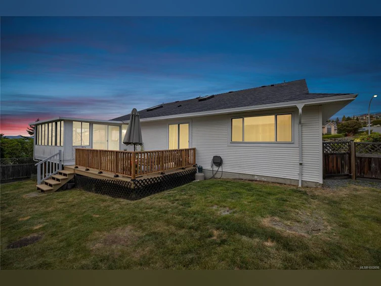 5369 Williamson Road, Nanaimo, BC, V9V 1J9 - 71