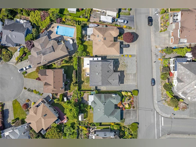 5369 Williamson Road, Nanaimo, BC, V9V 1J9 - 56