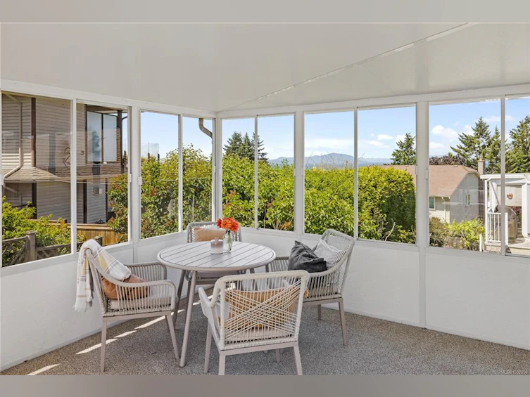 5369 Williamson Road, Nanaimo, BC, V9V 1J9 - 9