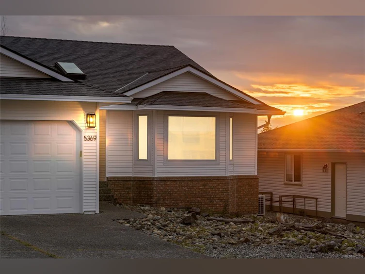 5369 Williamson Road, Nanaimo, BC, V9V 1J9 - 45