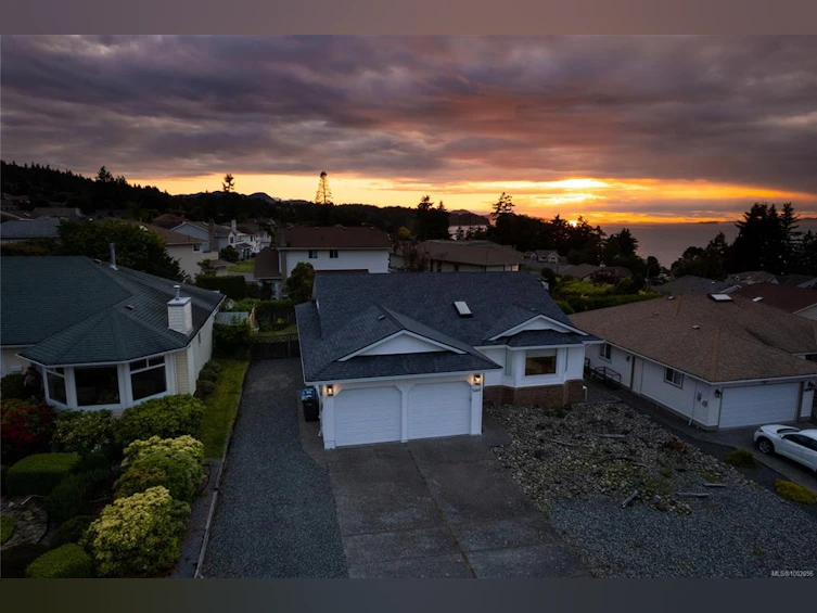 5369 Williamson Road, Nanaimo, BC, V9V 1J9 - 51