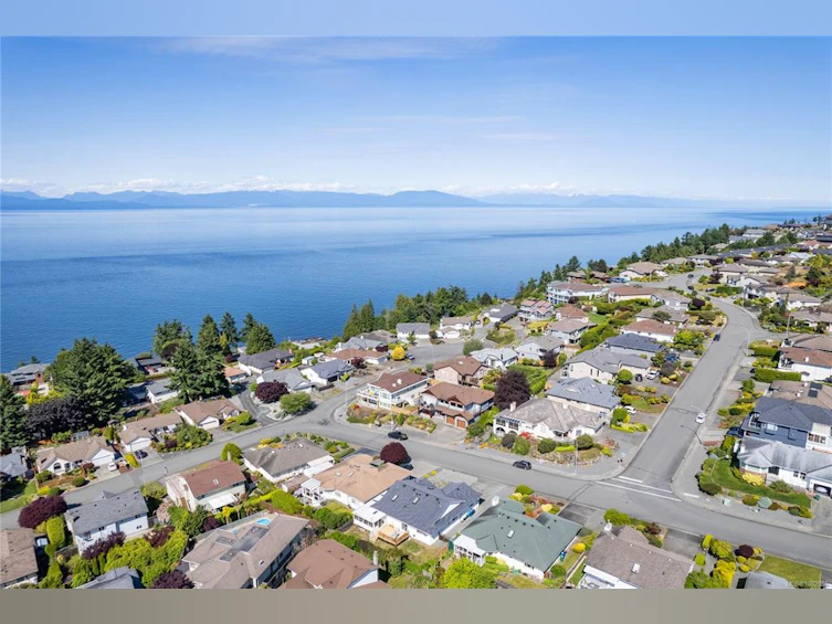 5369 Williamson Road, Nanaimo, BC, V9V 1J9 - 66