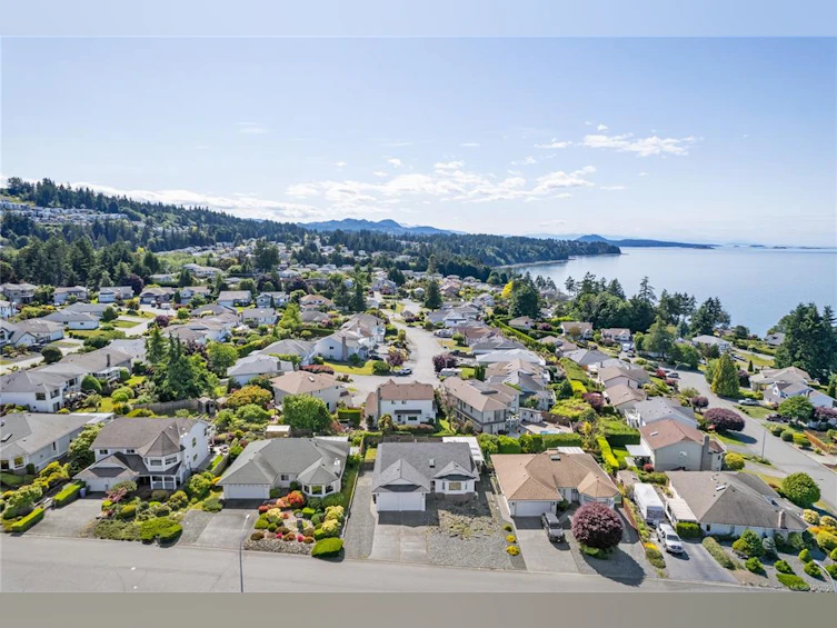 5369 Williamson Road, Nanaimo, BC, V9V 1J9 - 63