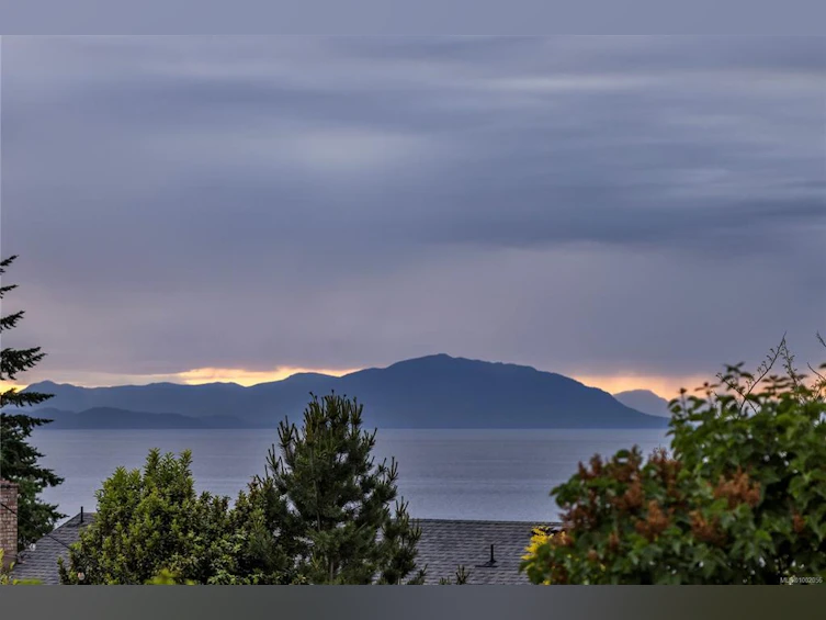 5369 Williamson Road, Nanaimo, BC, V9V 1J9 - 74