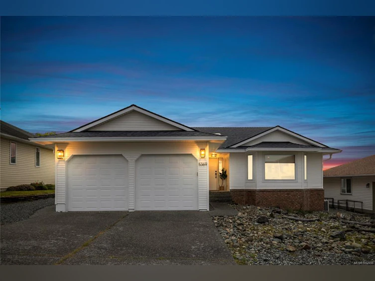 5369 Williamson Road, Nanaimo, BC, V9V 1J9 - 70