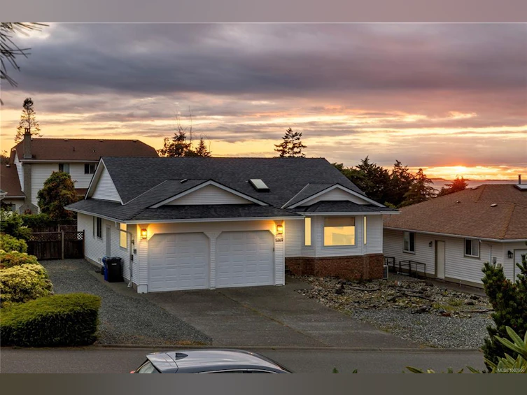 5369 Williamson Road, Nanaimo, BC, V9V 1J9 - 80