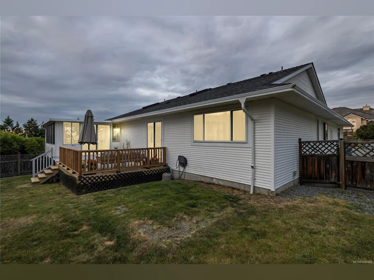 5369 Williamson Road, Nanaimo, BC, V9V 1J9 - 23