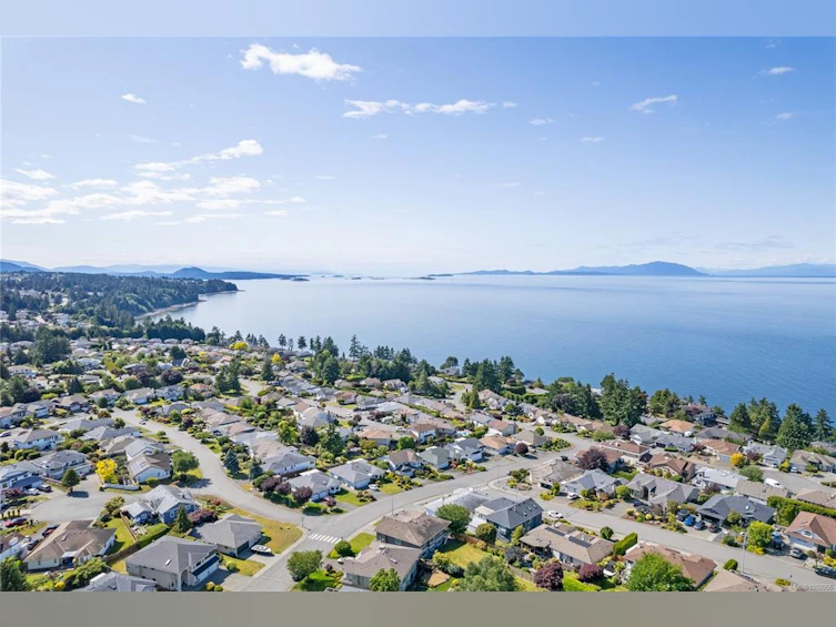 5369 Williamson Road, Nanaimo, BC, V9V 1J9 - 17