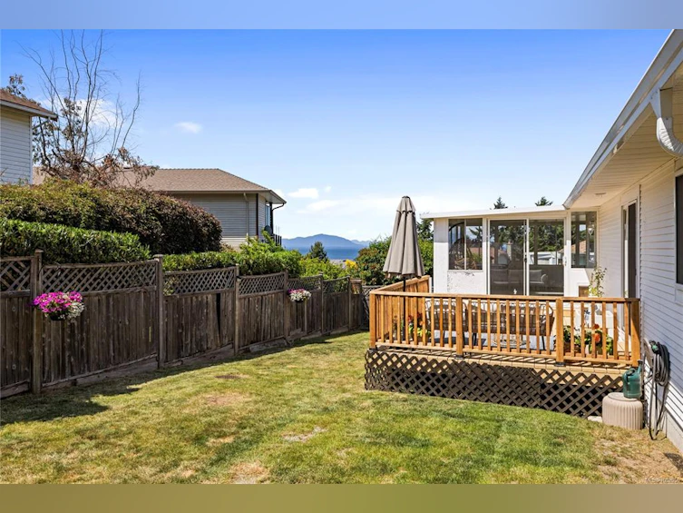 5369 Williamson Road, Nanaimo, BC, V9V 1J9 - 47