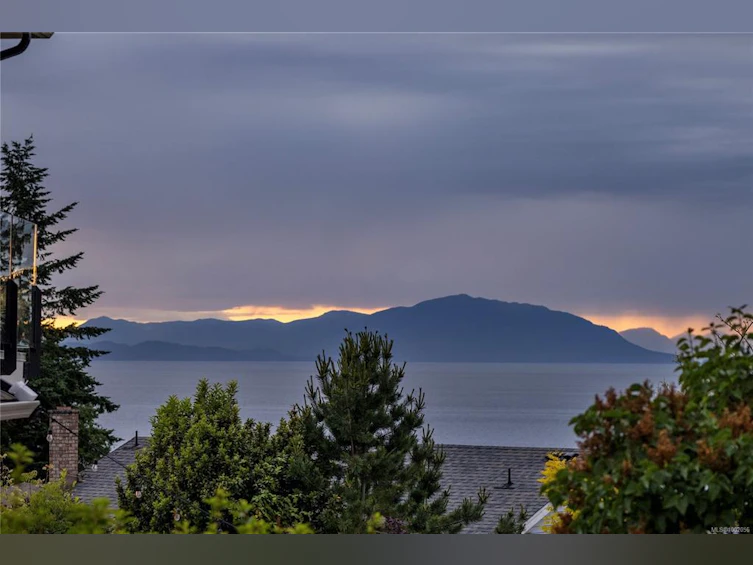 5369 Williamson Road, Nanaimo, BC, V9V 1J9 - 73