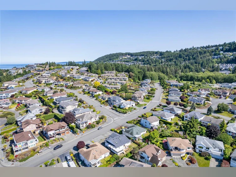 5369 Williamson Road, Nanaimo, BC, V9V 1J9 - 67
