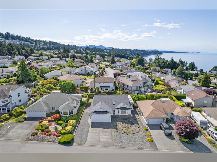 5369 Williamson Road, Nanaimo, BC, V9V 1J9 - 62