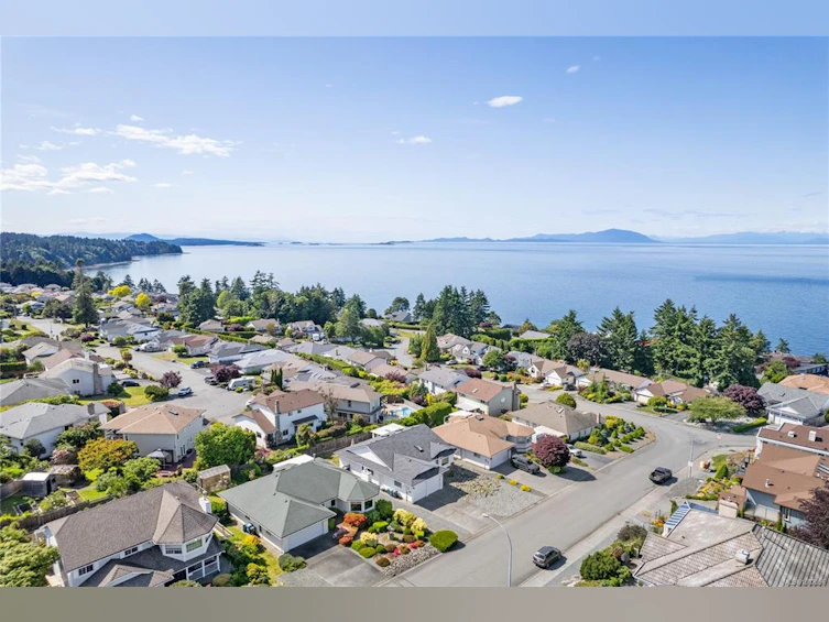 5369 Williamson Road, Nanaimo, BC, V9V 1J9 - 64