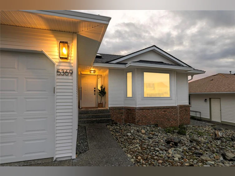 5369 Williamson Road, Nanaimo, BC, V9V 1J9 - 79
