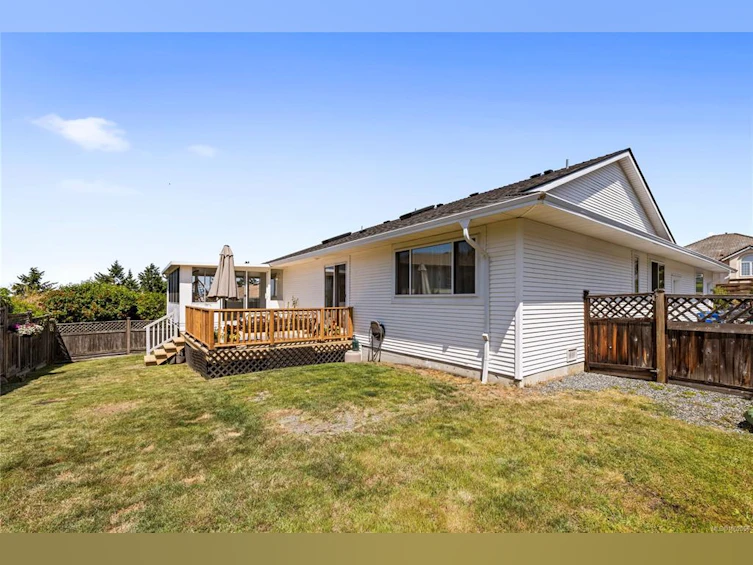 5369 Williamson Road, Nanaimo, BC, V9V 1J9 - 21