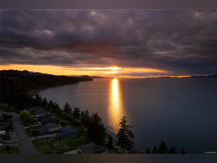 5369 Williamson Road, Nanaimo, BC, V9V 1J9 - 18