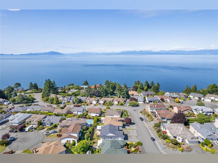5369 Williamson Road, Nanaimo, BC, V9V 1J9 - 65