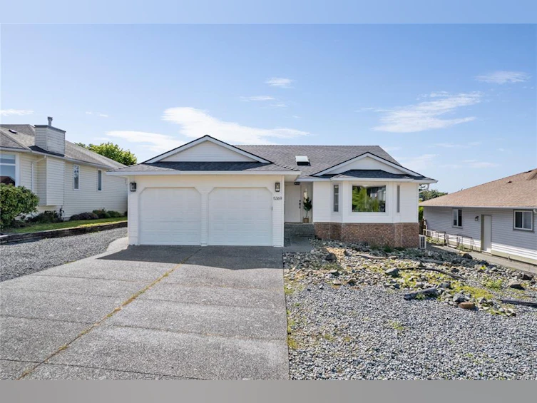 5369 Williamson Road, Nanaimo, BC, V9V 1J9 - 61