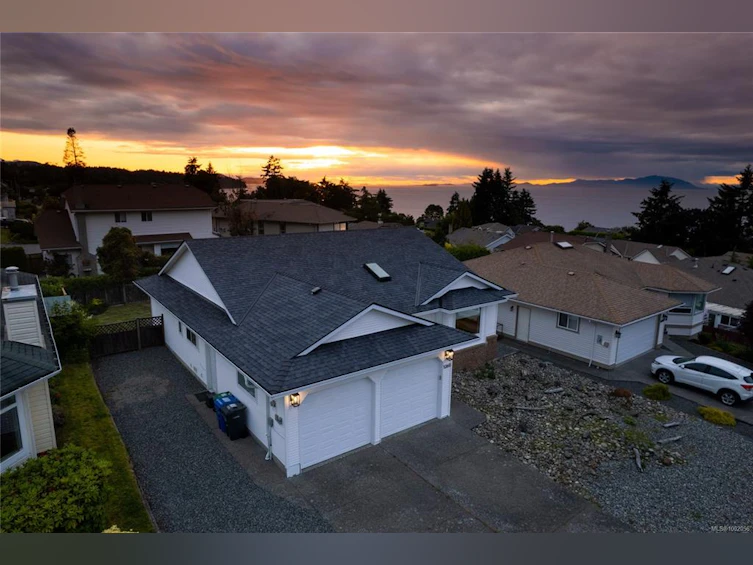 5369 Williamson Road, Nanaimo, BC, V9V 1J9 - 52