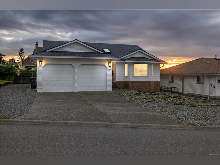 5369 Williamson Road, Nanaimo, BC, V9V 1J9 - 68