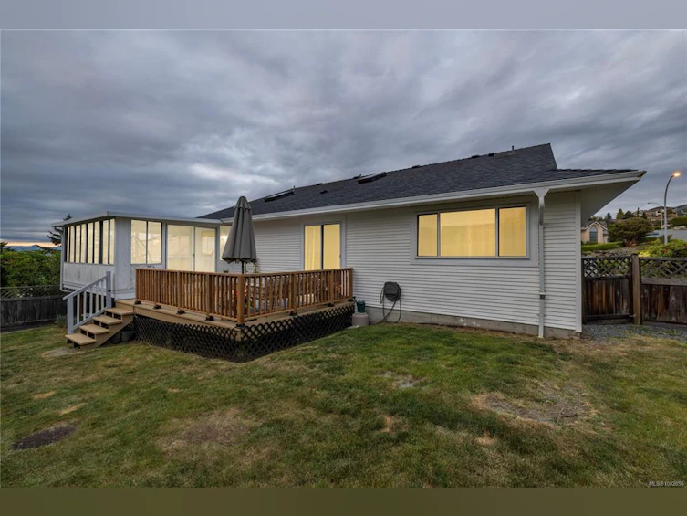 5369 Williamson Road, Nanaimo, BC, V9V 1J9 - 78