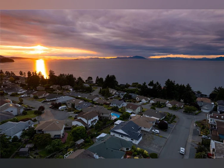 5369 Williamson Road, Nanaimo, BC, V9V 1J9 - 54