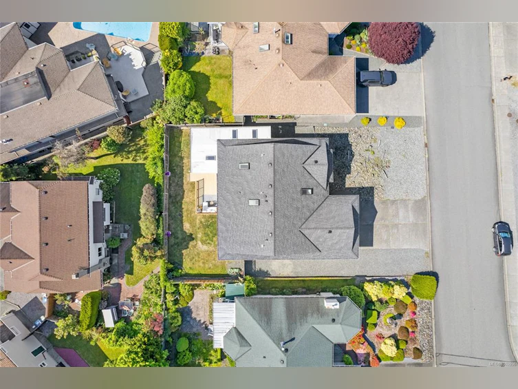 5369 Williamson Road, Nanaimo, BC, V9V 1J9 - 57
