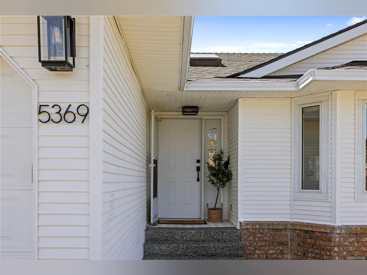 5369 Williamson Road, Nanaimo, BC, V9V 1J9 - 26