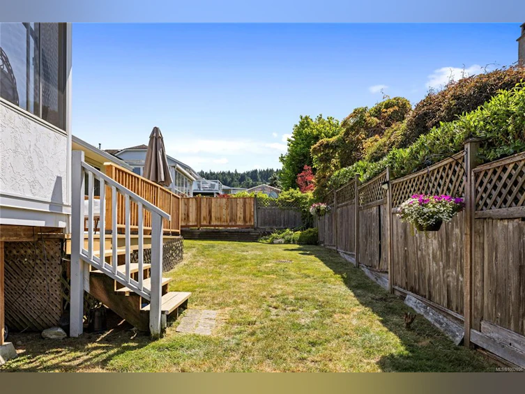 5369 Williamson Road, Nanaimo, BC, V9V 1J9 - 20