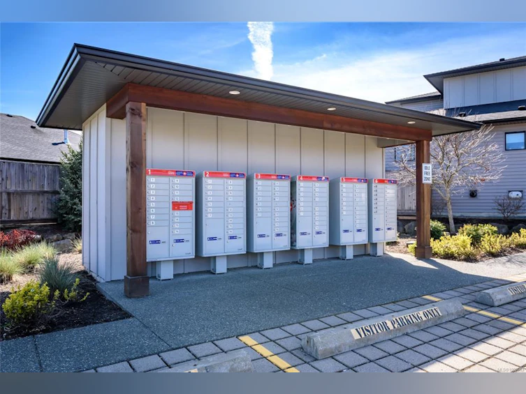 55-2607 Kendal Avenue, Cumberland, BC, V0R 1S0 - 34