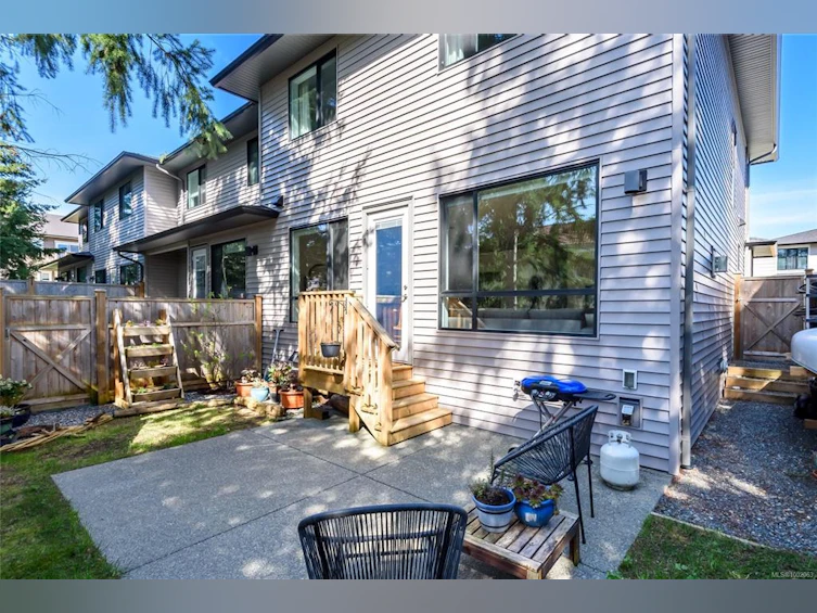 55-2607 Kendal Avenue, Cumberland, BC, V0R 1S0 - 29