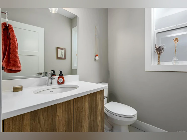 55-2607 Kendal Avenue, Cumberland, BC, V0R 1S0 - 16