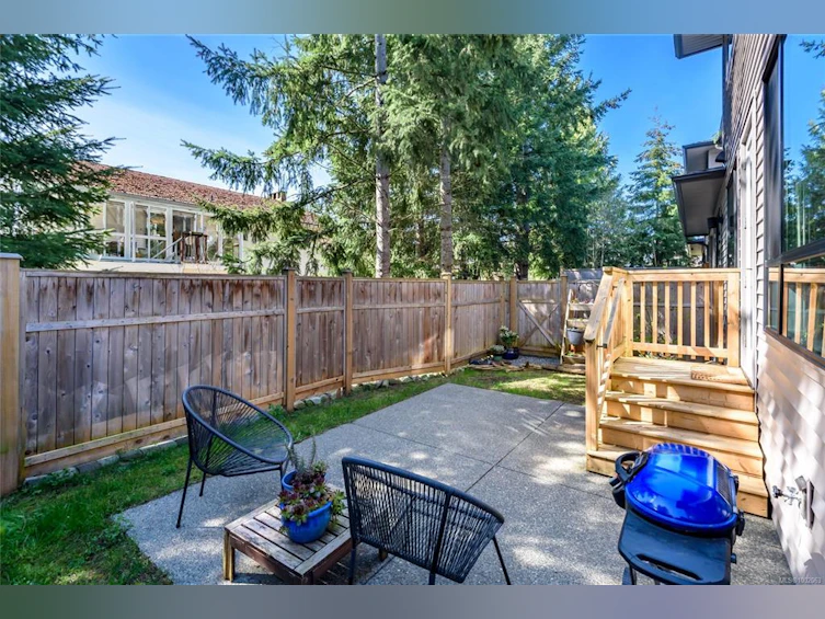 55-2607 Kendal Avenue, Cumberland, BC, V0R 1S0 - 31